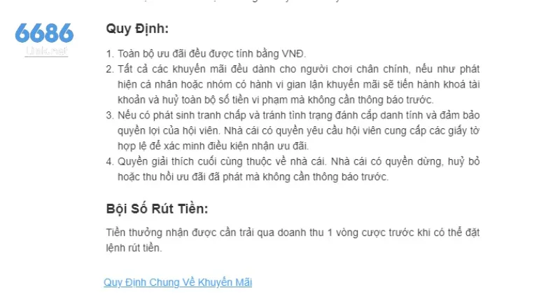 Các thông tin về sự kiện có thể sẽ thay đổi, anh em cần cập nhật liên tục