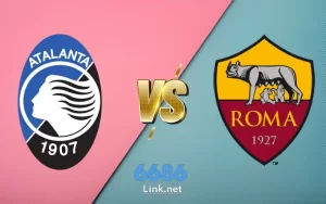 Soi kèo Atalanta vs AS Roma, 01h45 ngày 13/05 - Serie A